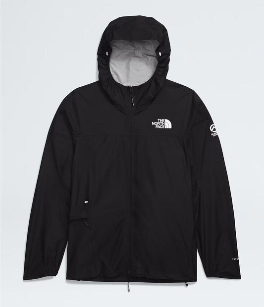 The North Face - Summit Sup FUTURELIGHT Jacket - Men's