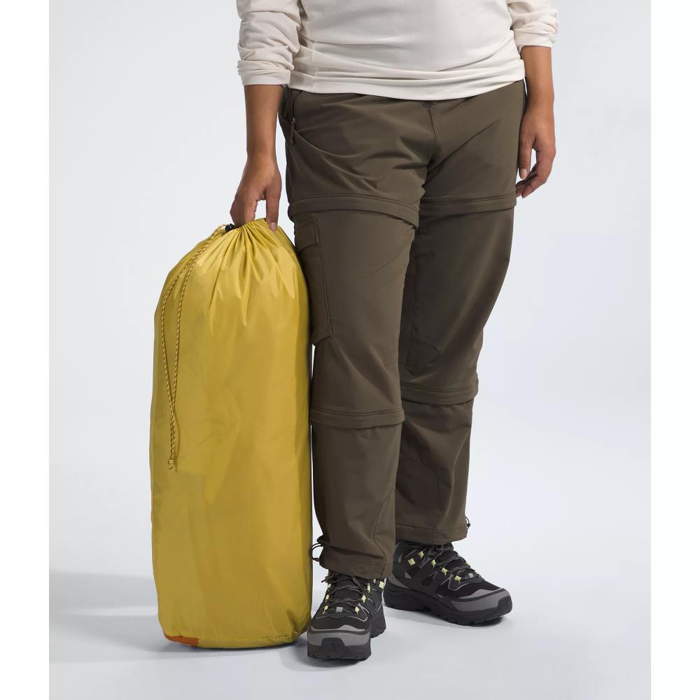 The North Face - Sequoia 6