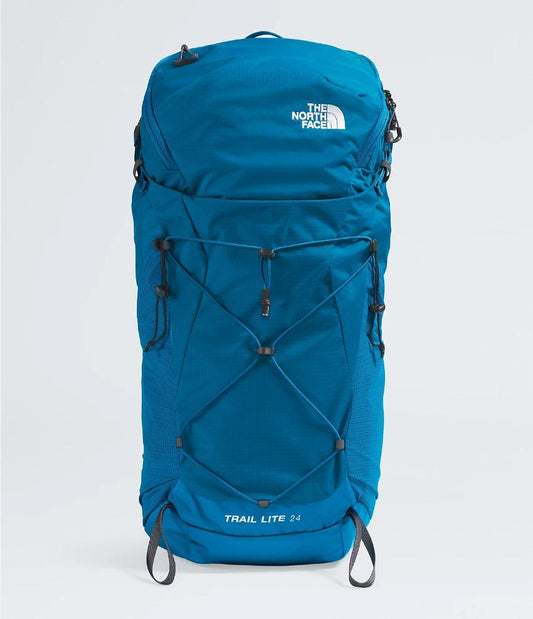 The North Face - Trail Lite 24