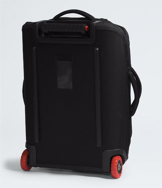 The North Face - Base Camp Rolling Thunder 22