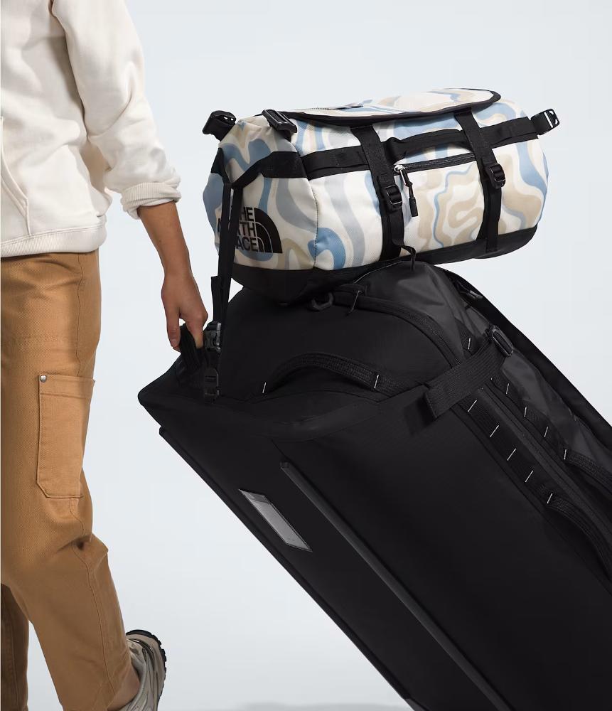 The North Face - Base Camp Rolling Thunder 36