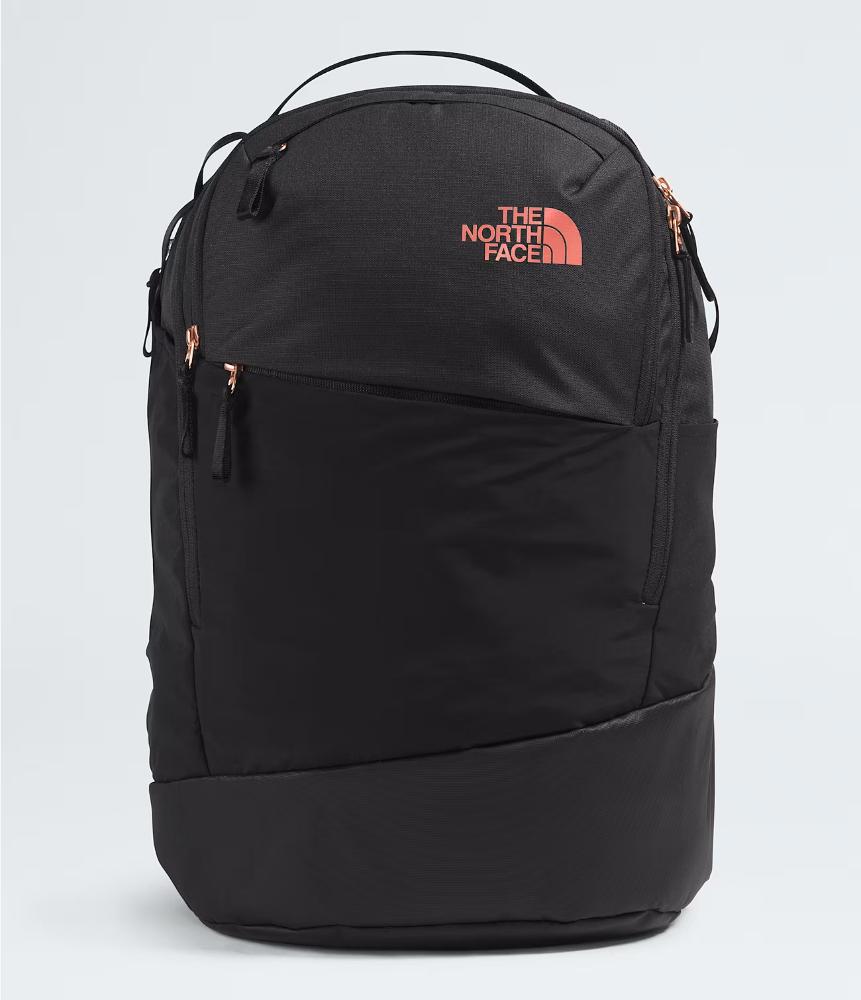 The North Face - Isabella Transit - Women's