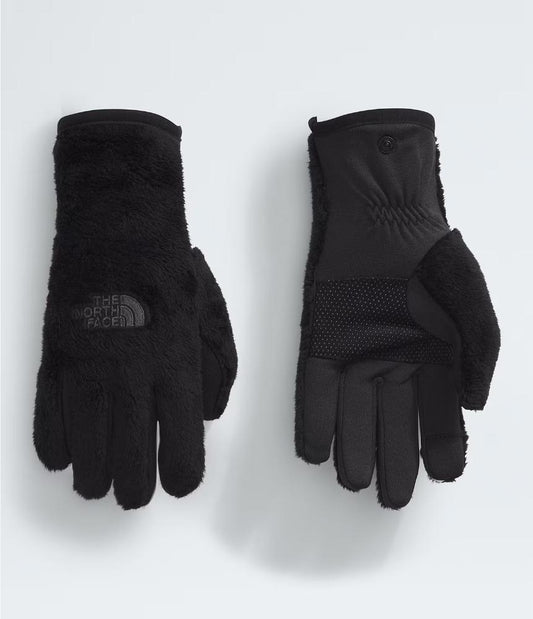 The North Face - Osito Etip Glove - Women's