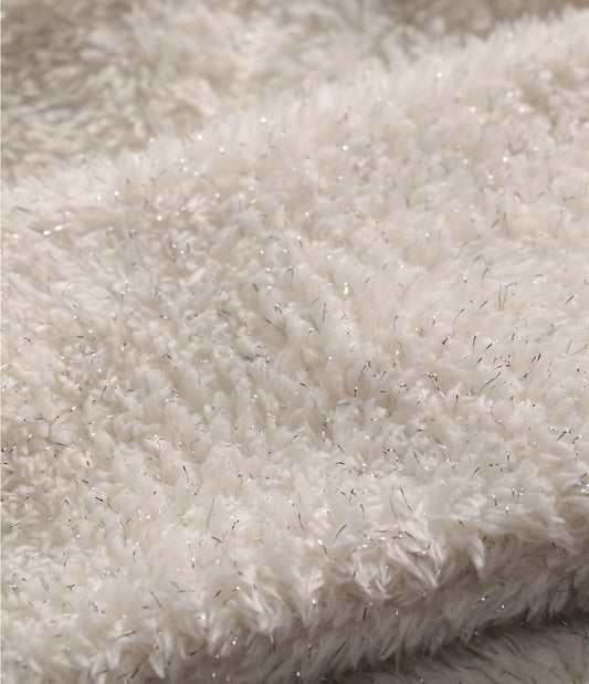 The North Face - Baby Campshire Full Zip Hoodie