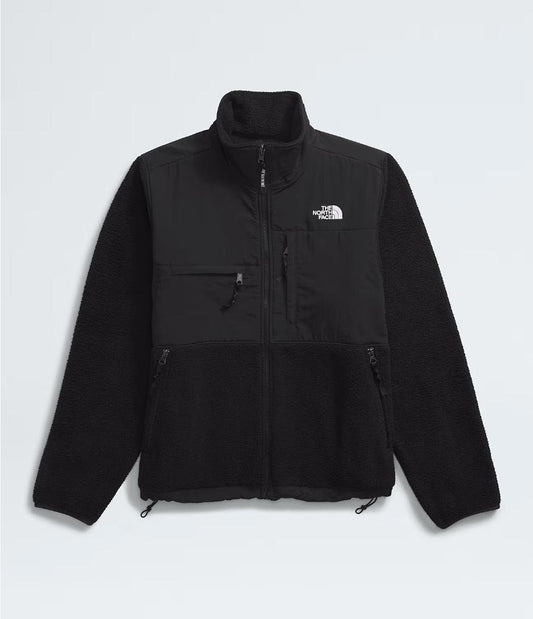 The North Face - Retro Denali Jacket - Men's - Tnf Black