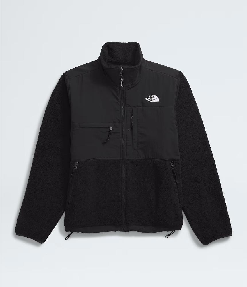 The North Face - Retro Denali Jacket - Men's