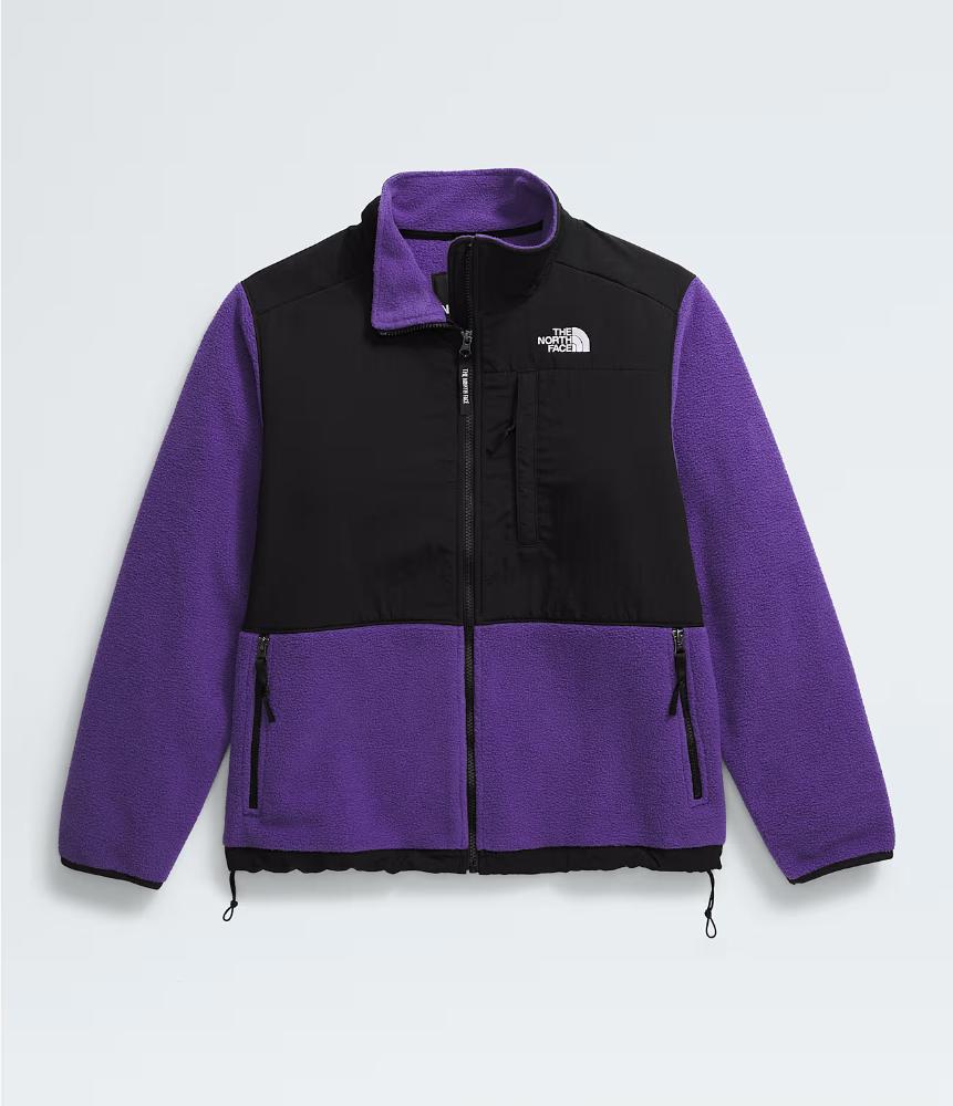The North Face - Retro Denali Jacket - Women's Plus
