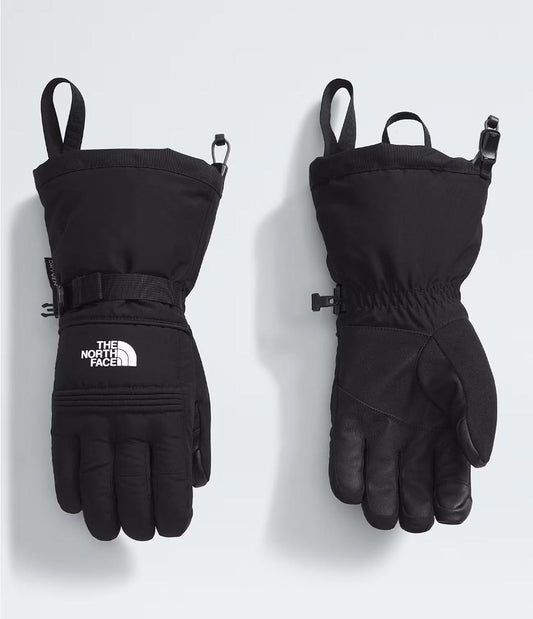 The North Face - Montana Ski Glove - Women's