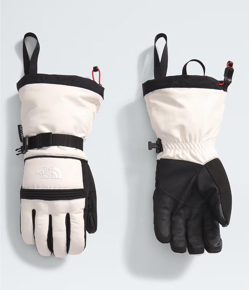 The North Face - Montana Ski Glove - Women's