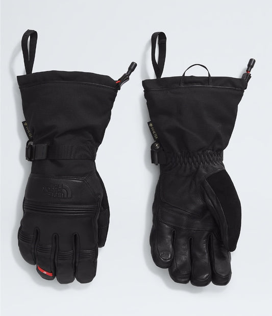 The North Face - Summit Patrol GTX Glove