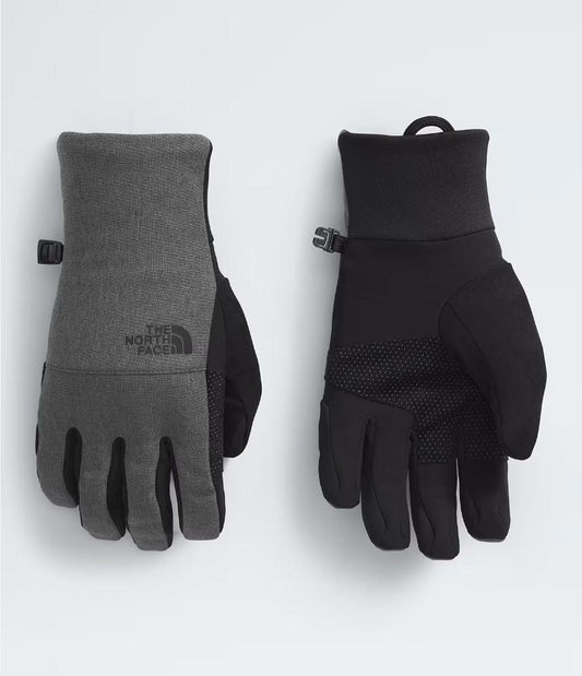 The North Face - Apex Insulated Etip Glove - Women's