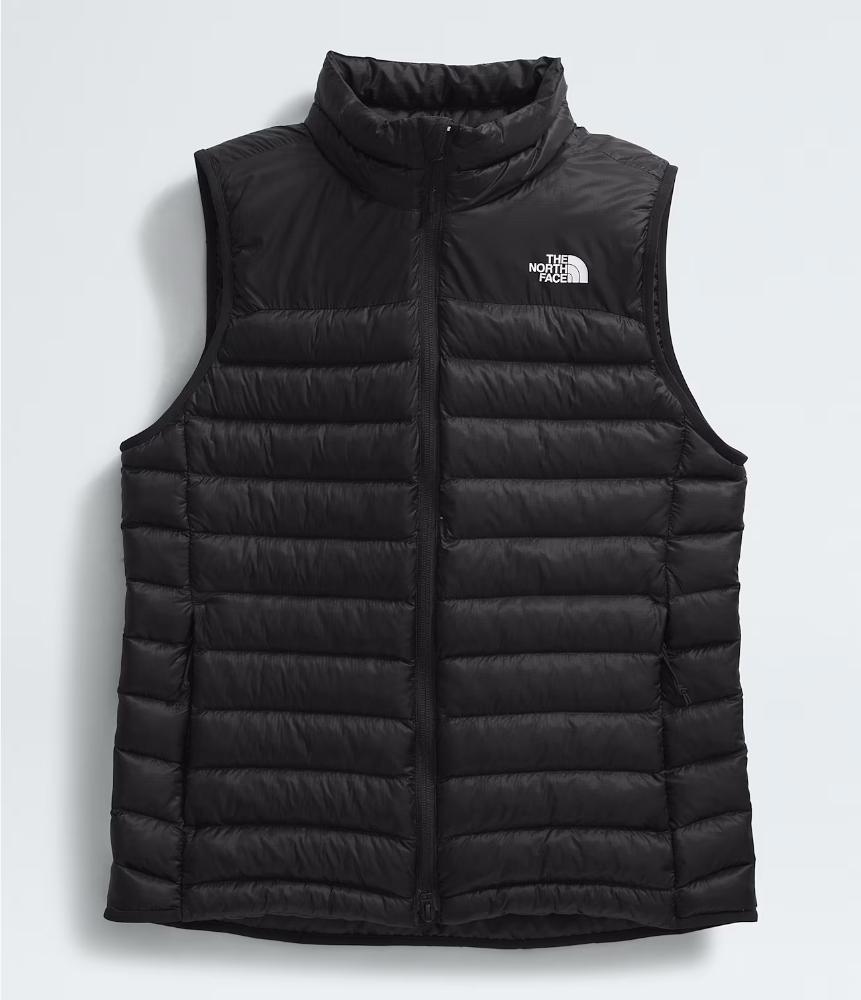 The North Face - Terra Peak Vest - Women's
