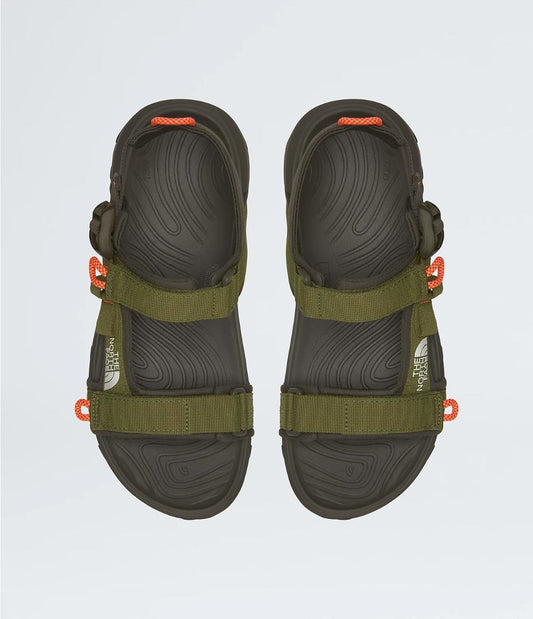 The North Face - Explore Camp Sandal - Men's