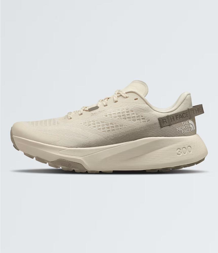 The North Face - Altamesa 300 - Men's