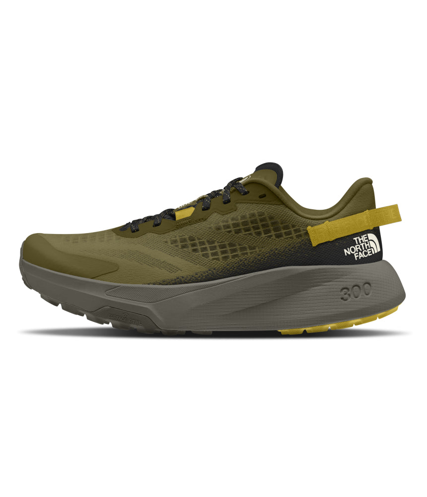 The North Face - Altamesa 300 - Men's