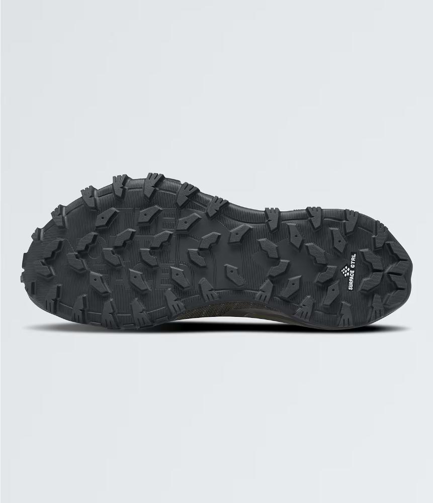 The North Face - Offtrail TR GORE-TEX - Men's