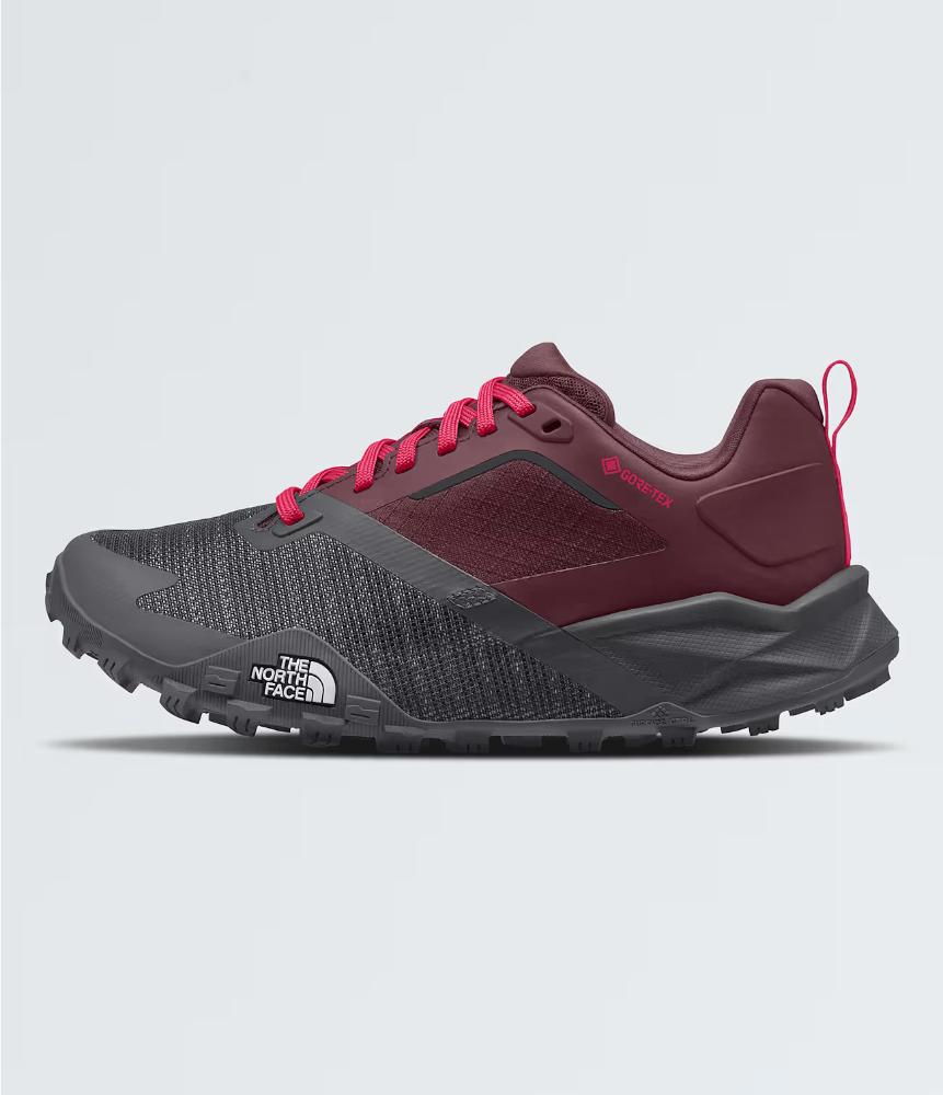 The North Face - Offtrail TR GORE-TEX - Women's – Outdoor