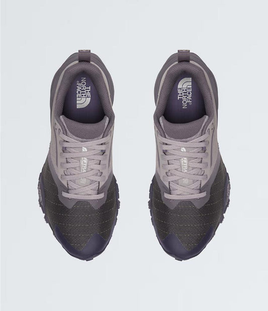 The North Face - Offtrail TR - Women's