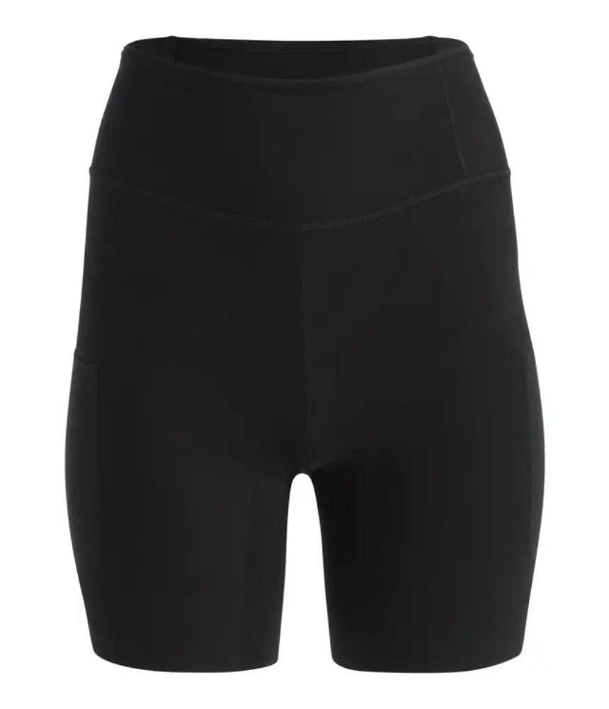 The North Face - Summit Ripida Tight Short - Women's