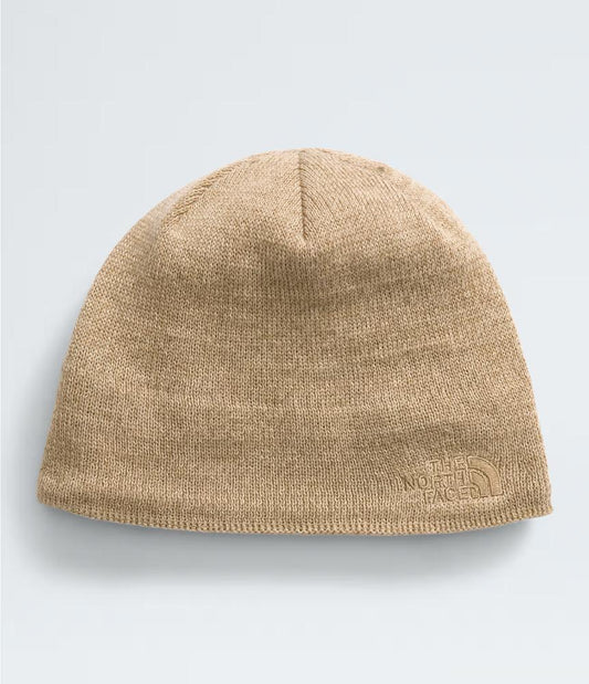 The North Face - Jim Beanie - Unisex