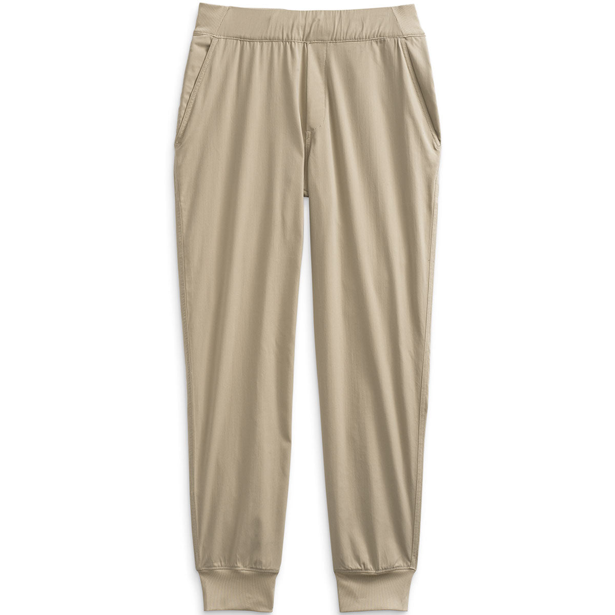 The North Face - Aphrodite Jogger - Women's - Asphalt Grey