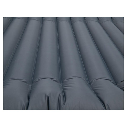 Alps Mountaineering - Nimble Double Pad Insulated - Charcoal