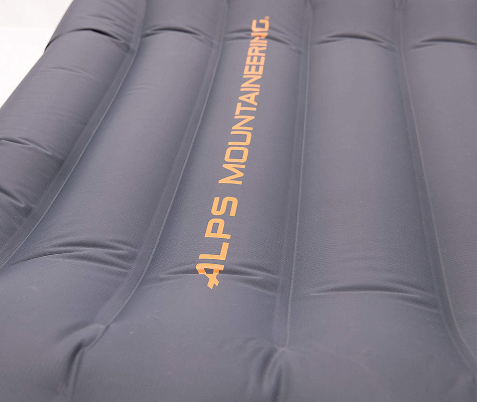 Alps Mountaineering - Nimble Insulated Air Mat