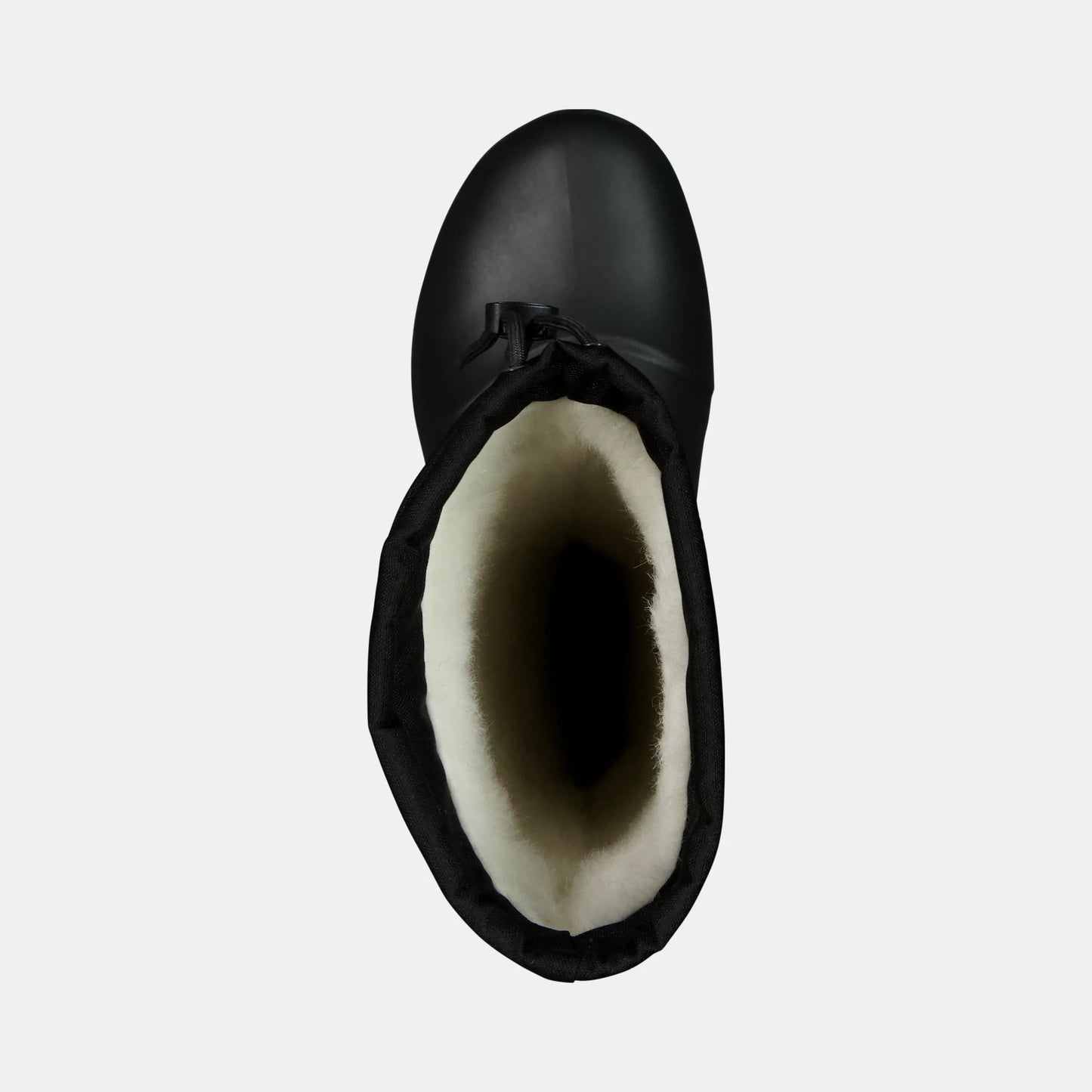 Fubuki - Niseko 3.0 - Black