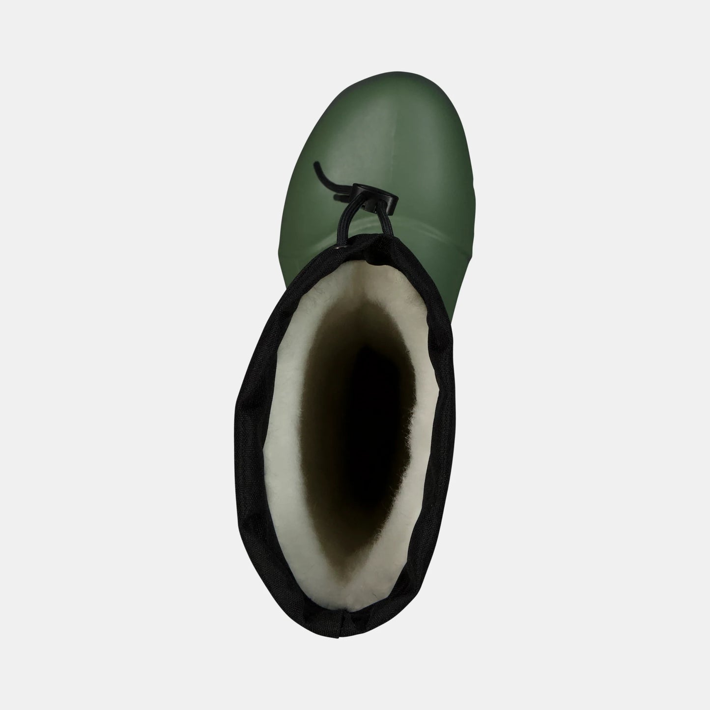 Fubuki - Niseko 3.0 - Olive