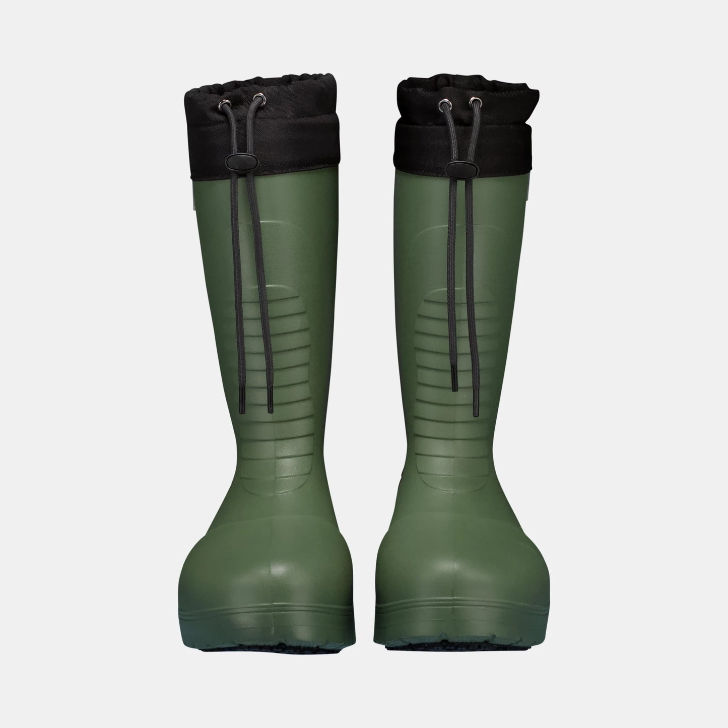 Fubuki - Niseko 3.0 - Olive