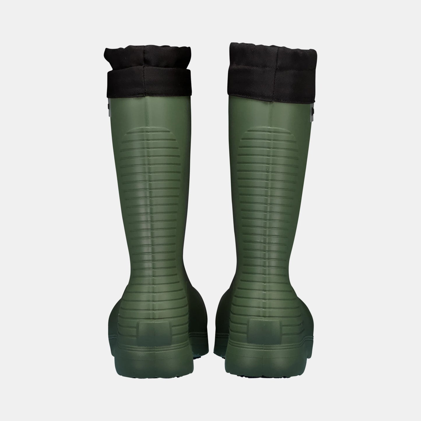 Fubuki - Niseko 3.0 - Olive