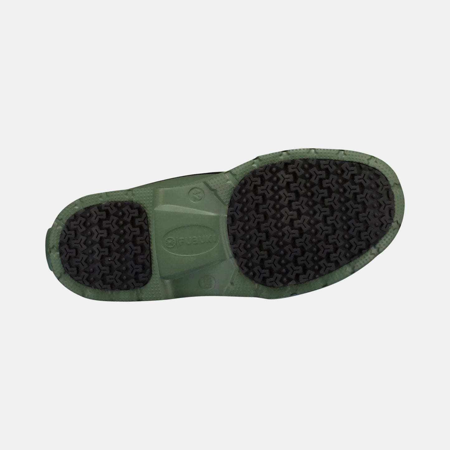 Fubuki - Niseko 3.0 - Olive