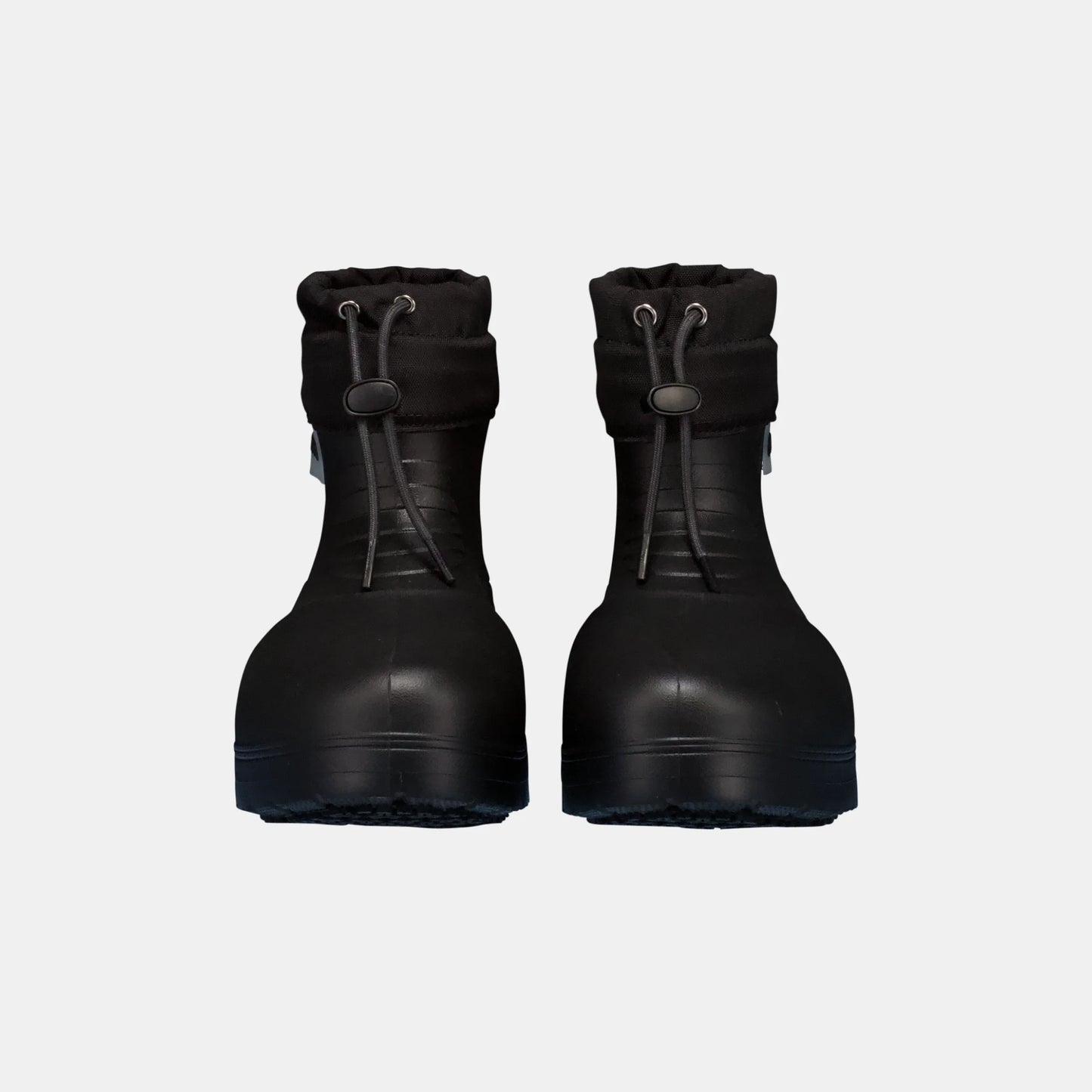 Fubuki - Niseko 3.0 Low - Black