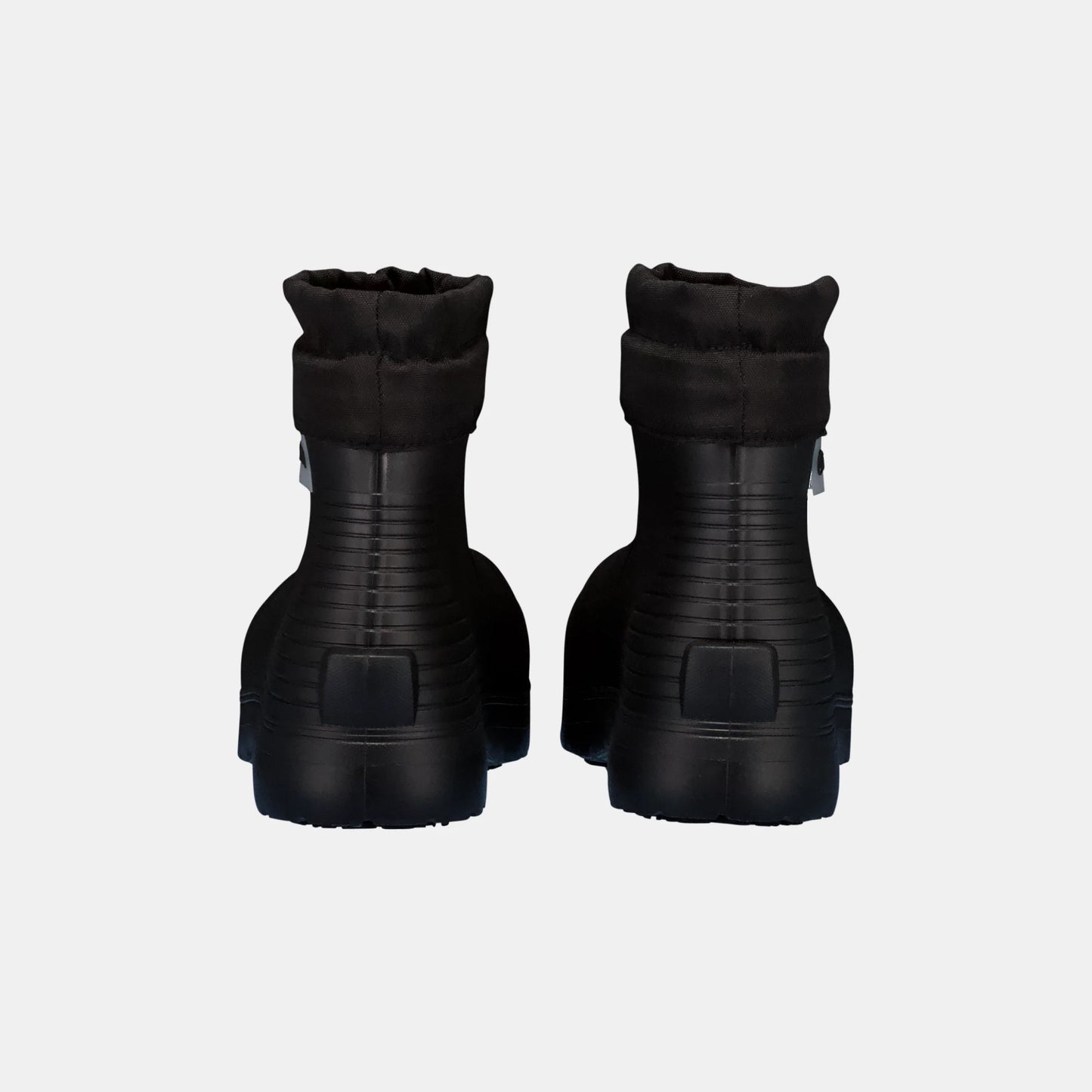 Fubuki - Niseko 3.0 Low - Black