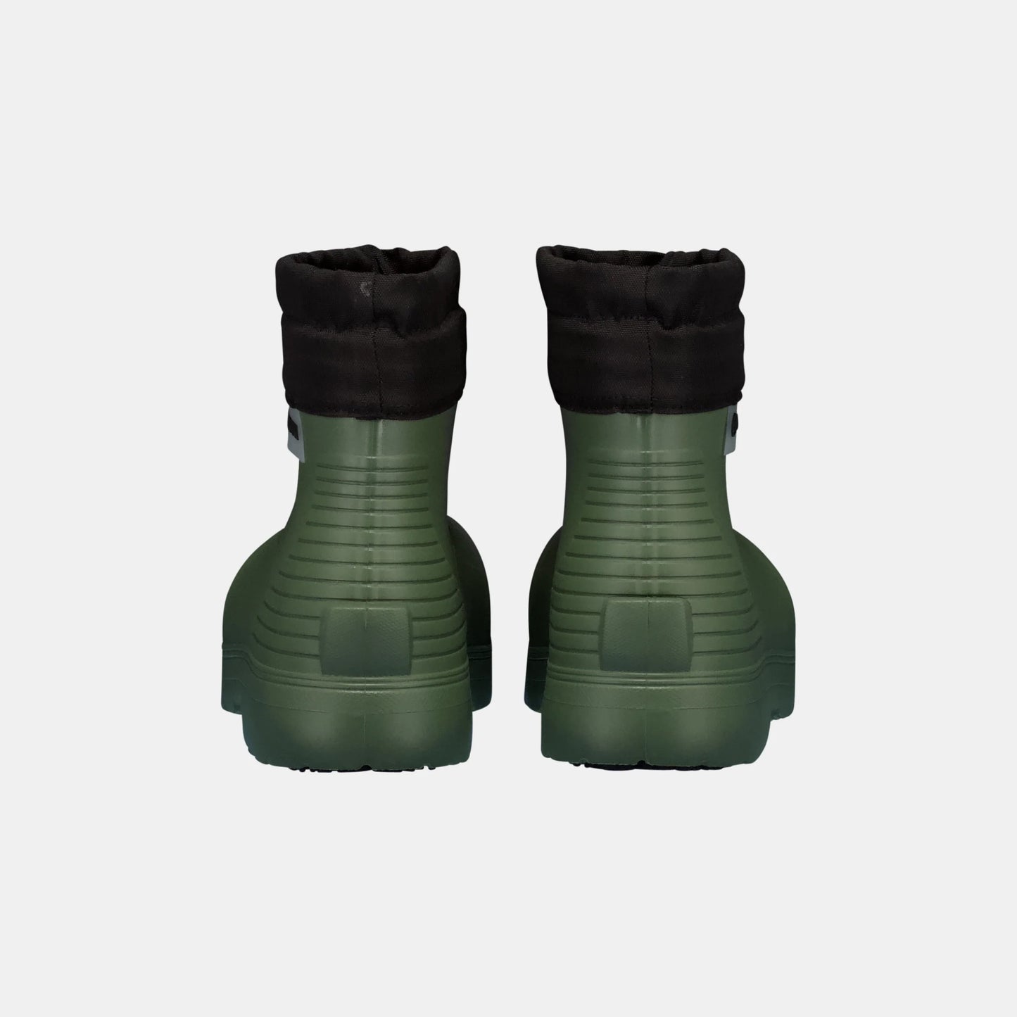 Fubuki - Niseko 3.0 Low - Olive