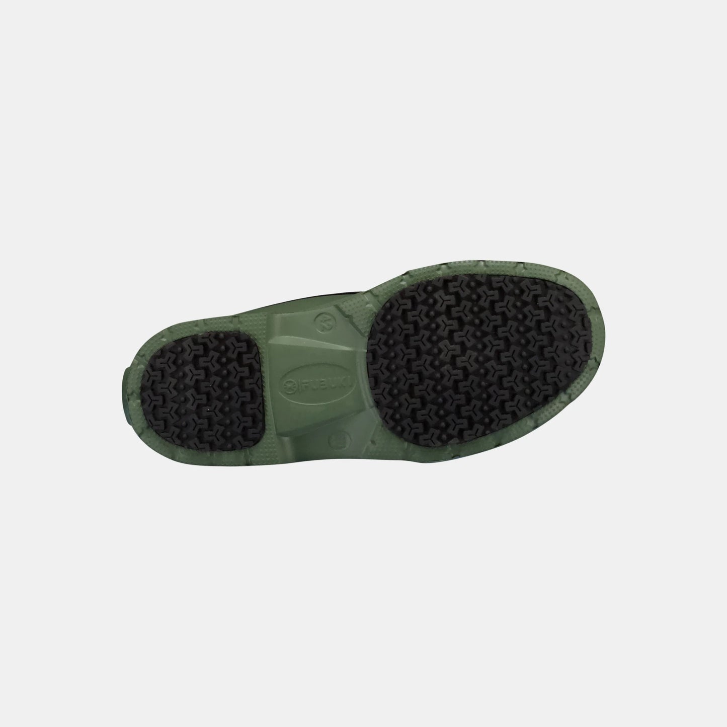 Fubuki - Niseko 3.0 Low - Olive