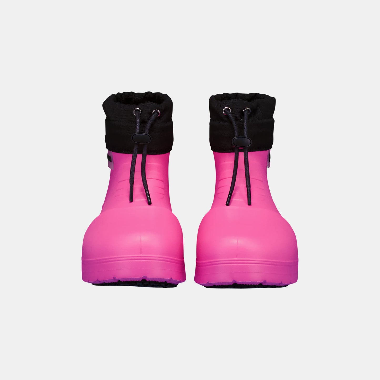 Fubuki - Niseko 3.0 Low - Pink