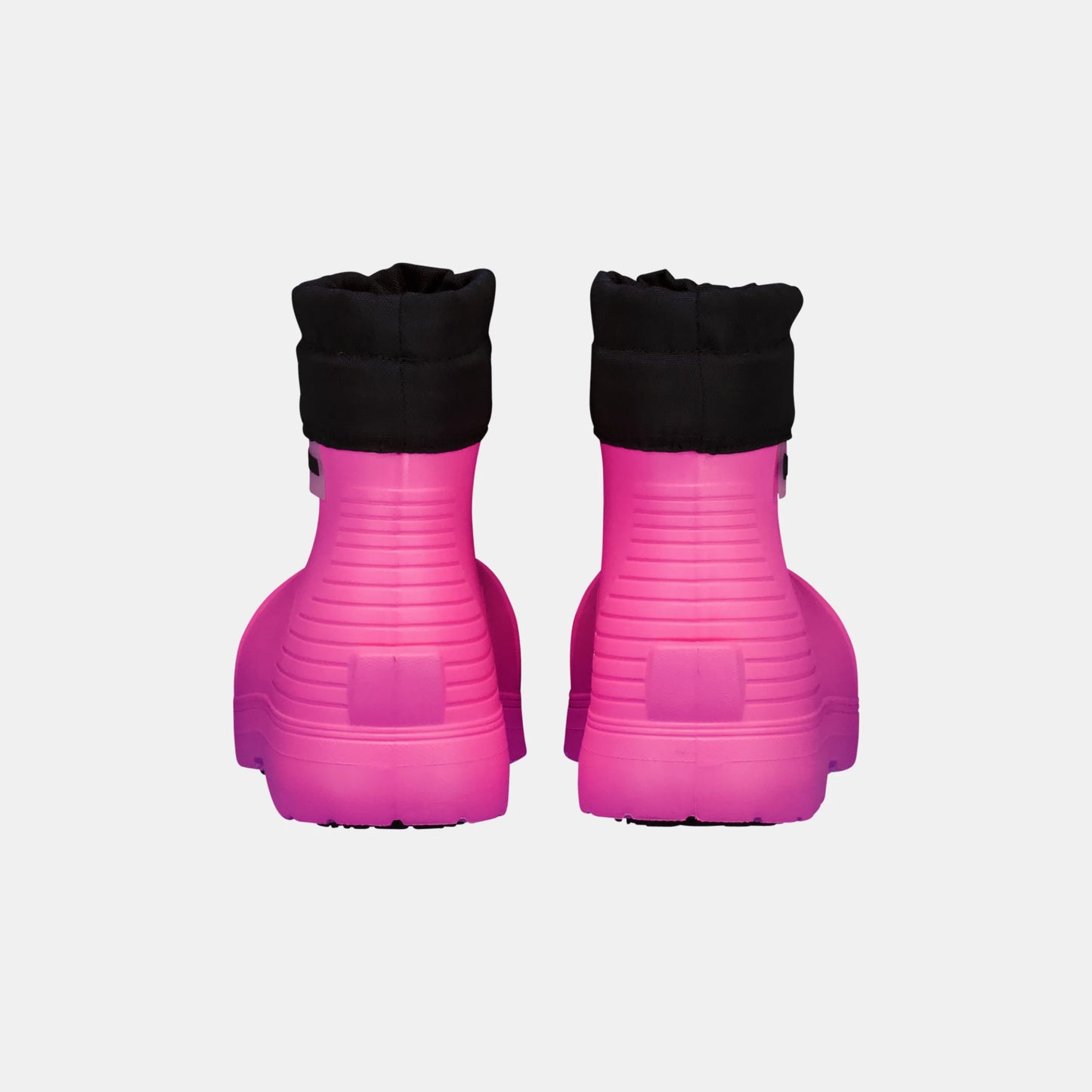 Fubuki - Niseko 3.0 Low - Pink