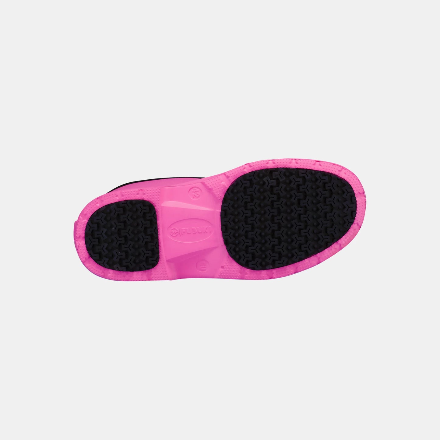 Fubuki - Niseko 3.0 Low - Pink