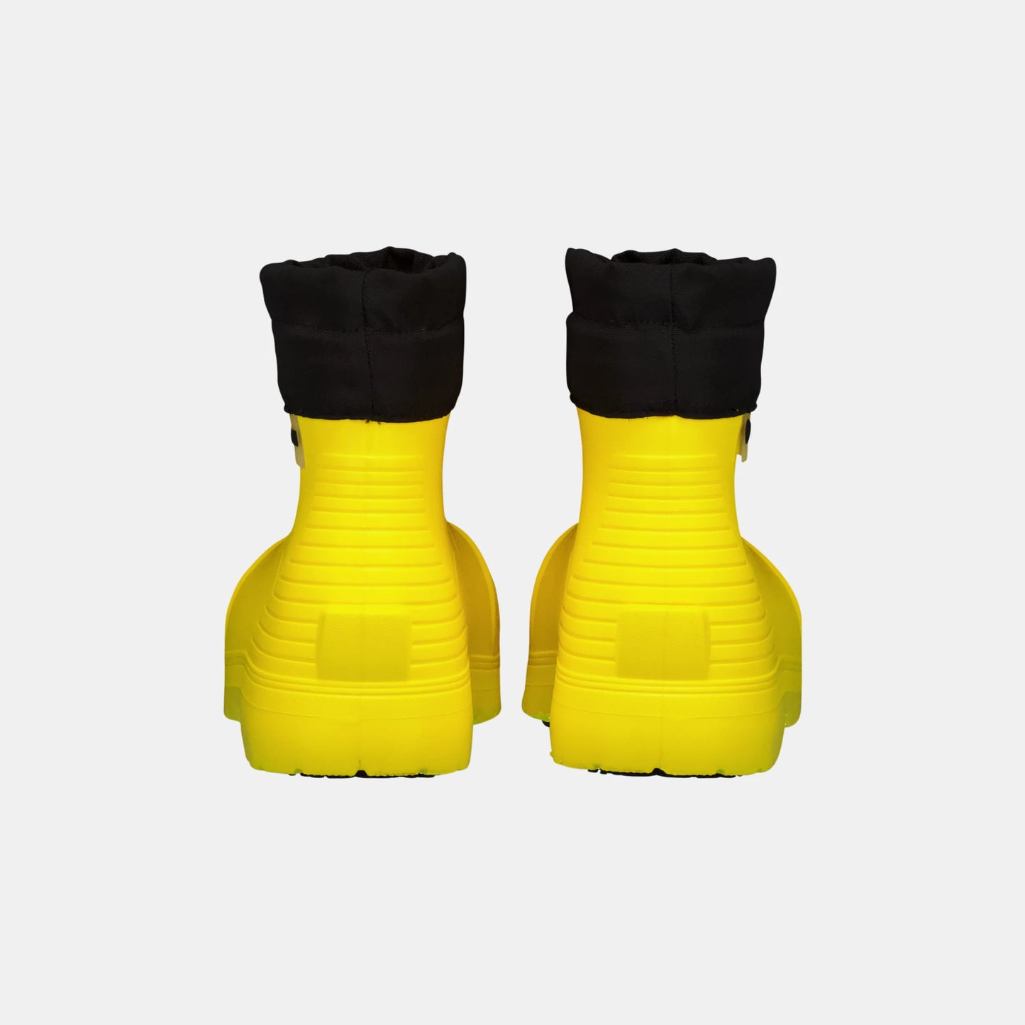 Fubuki - Niseko 3.0 Low - Yellow