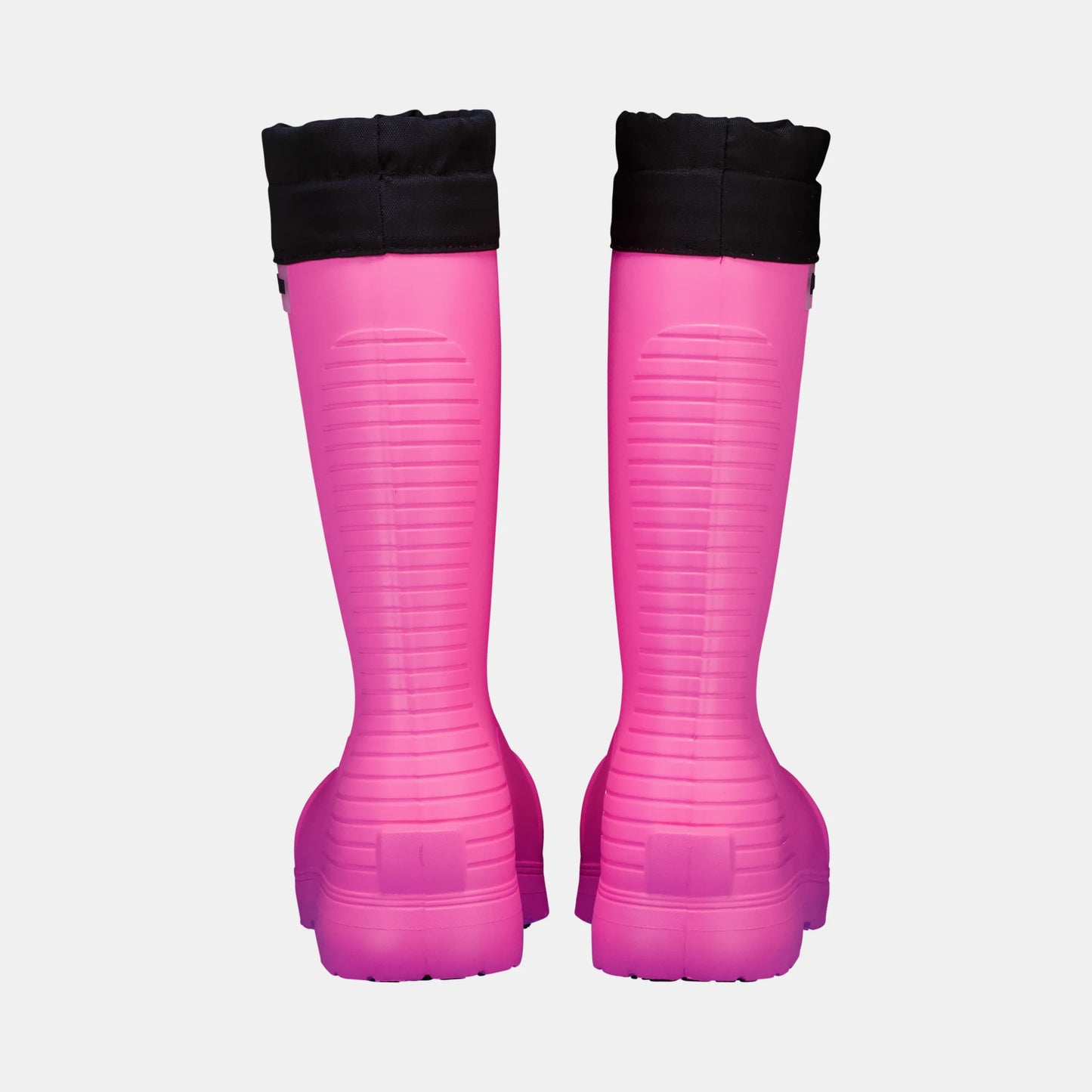 Fubuki - Niseko 3.0 - Pink