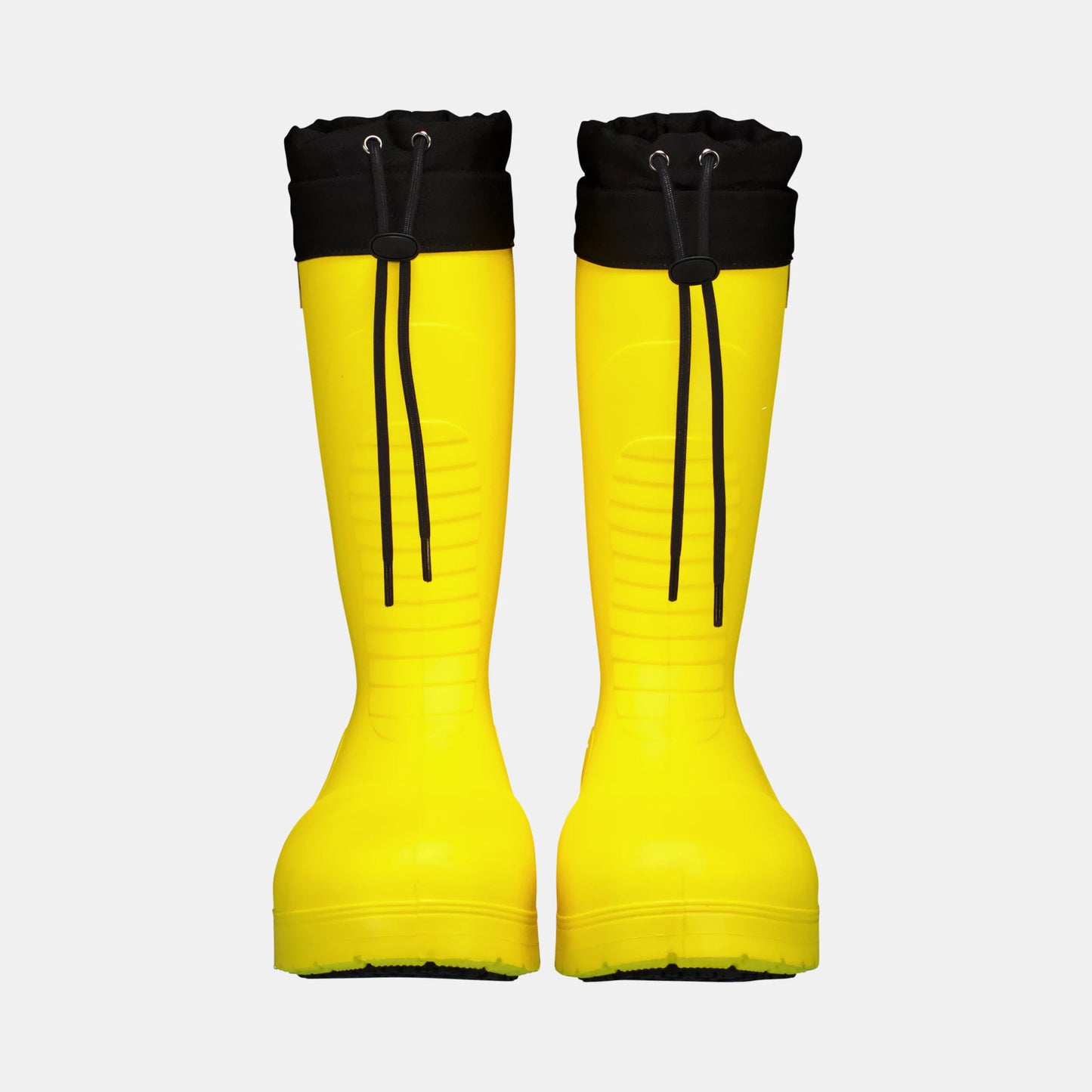 Fubuki - Niseko 3.0 - Yellow