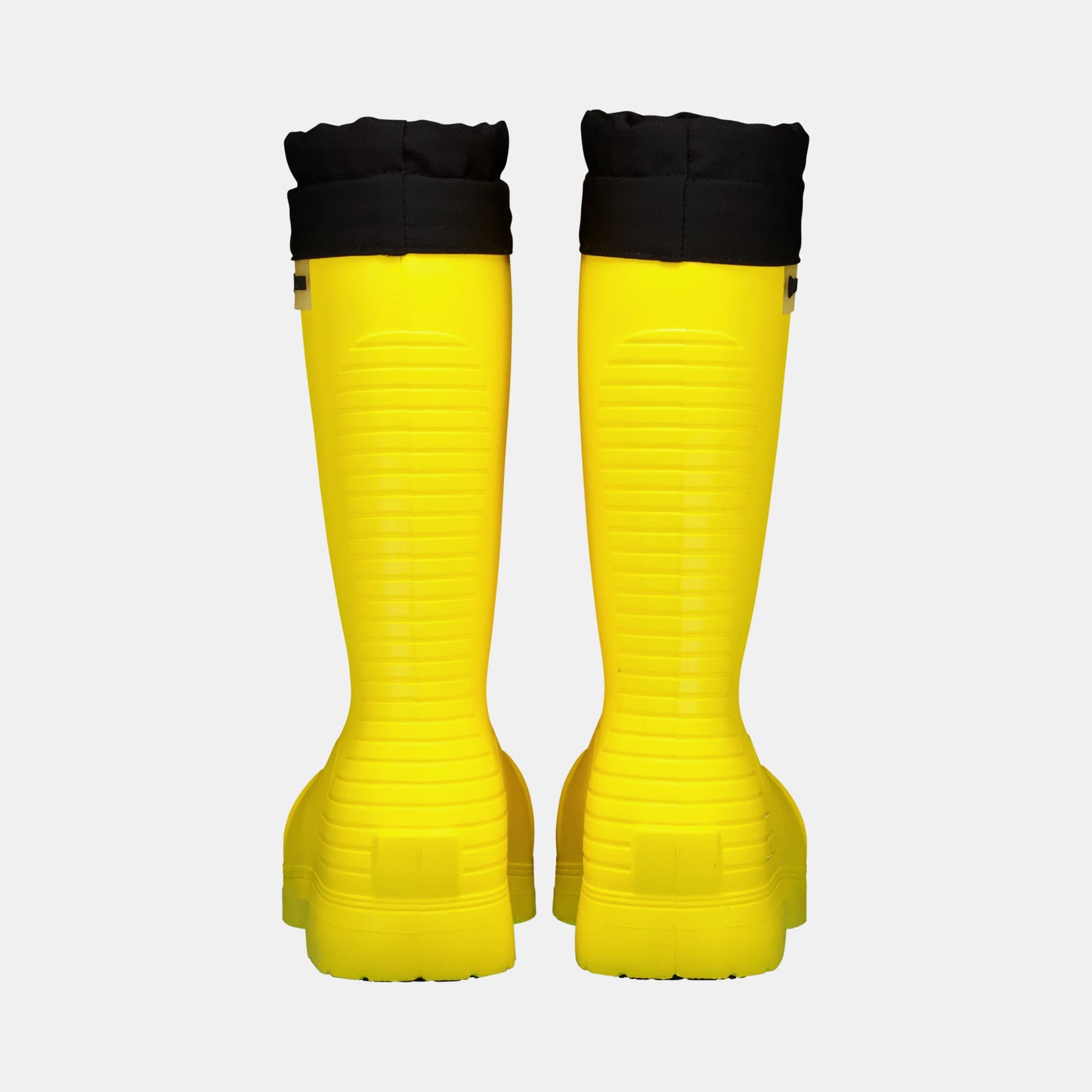 Fubuki - Niseko 3.0 - Yellow