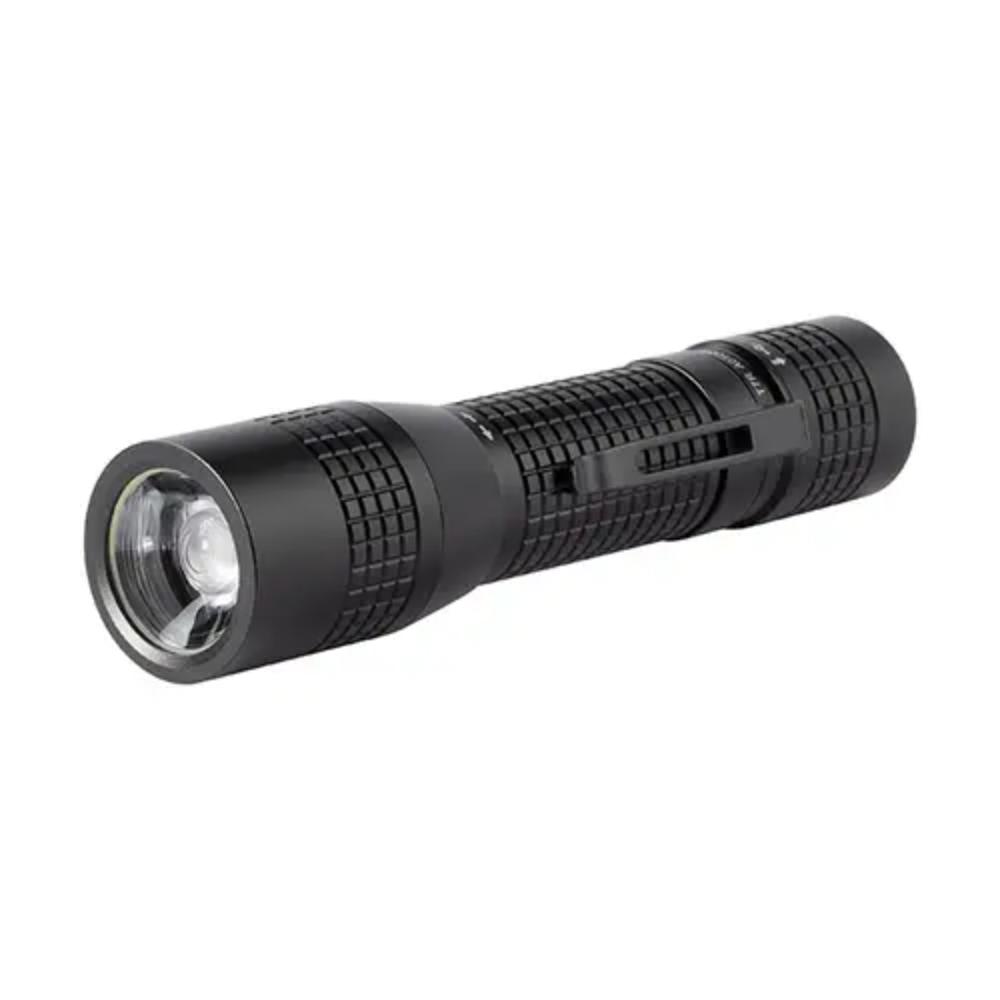 Nite Ize - Inova T7R Flashlight