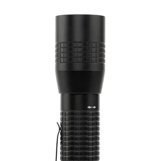 Nite Ize - Inova T7R Flashlight