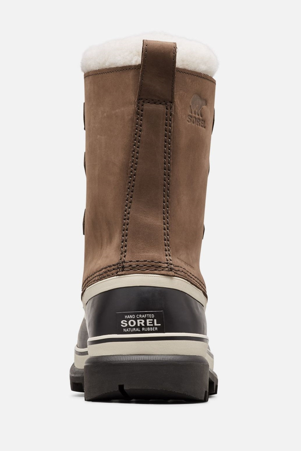 Sorel - Caribou WP - Men's