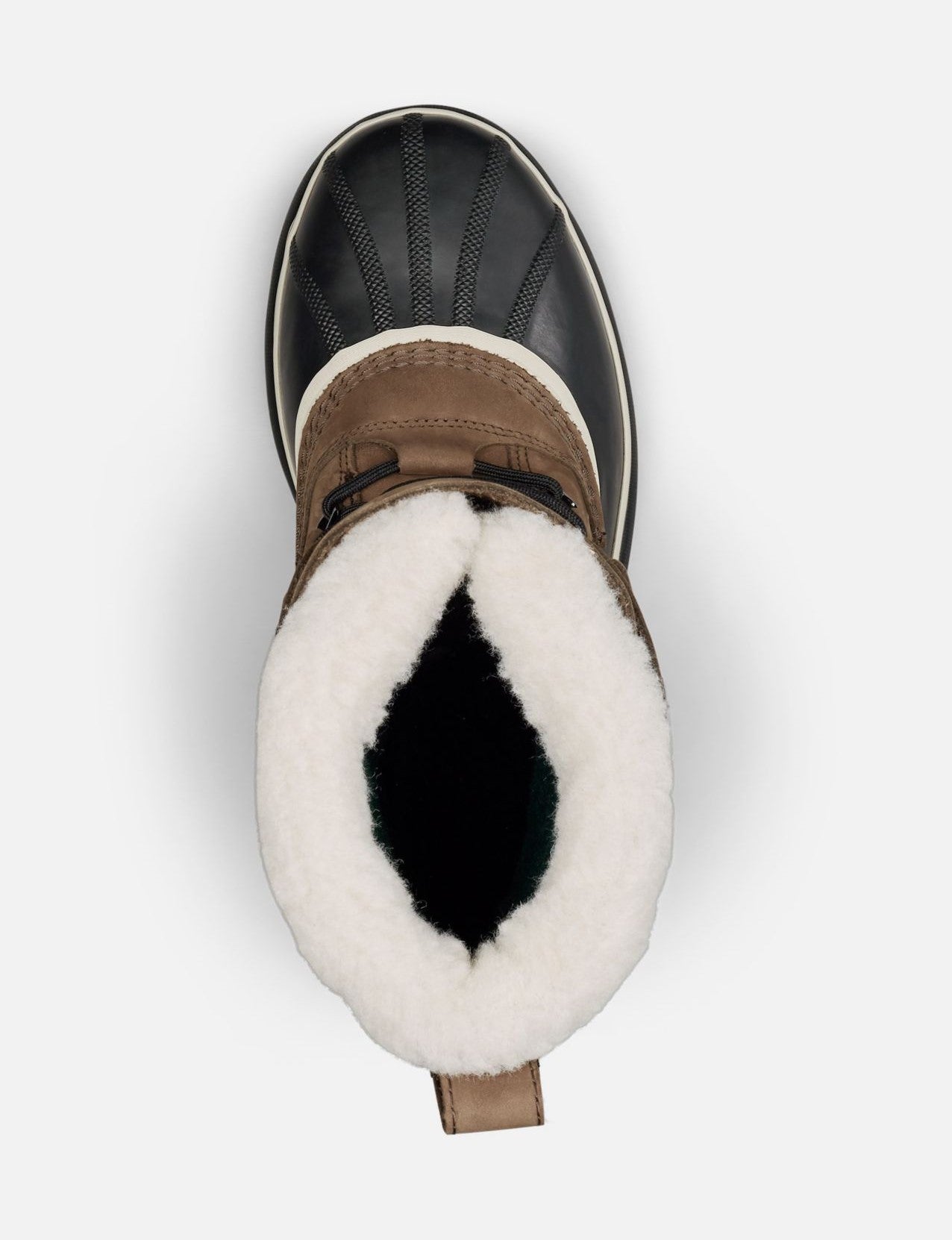 Sorel - Caribou WP - Men's