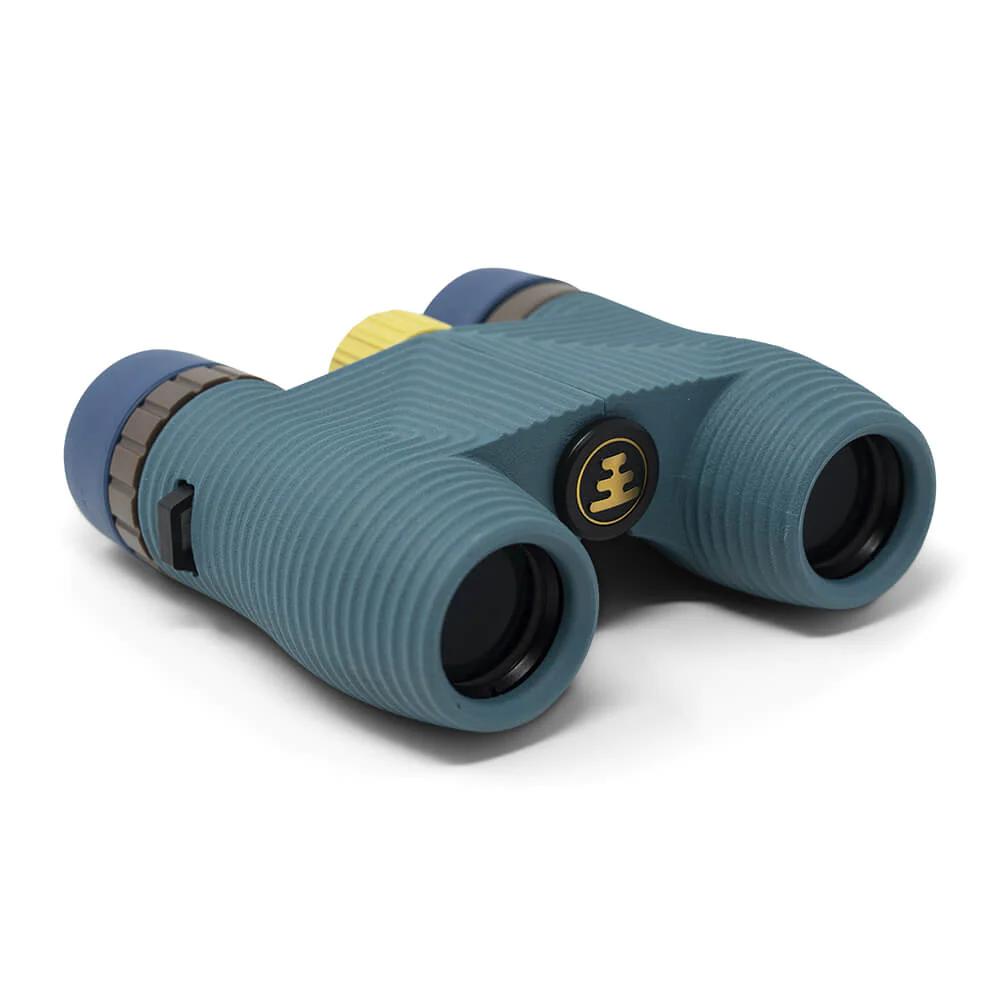 Nocs Provisions - Standard Issue 10x25 Waterproof Binocular