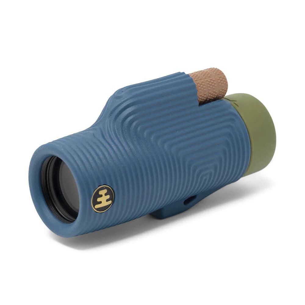 Nocs Provisions - Zoom Tube 8x32 Mono Telescope