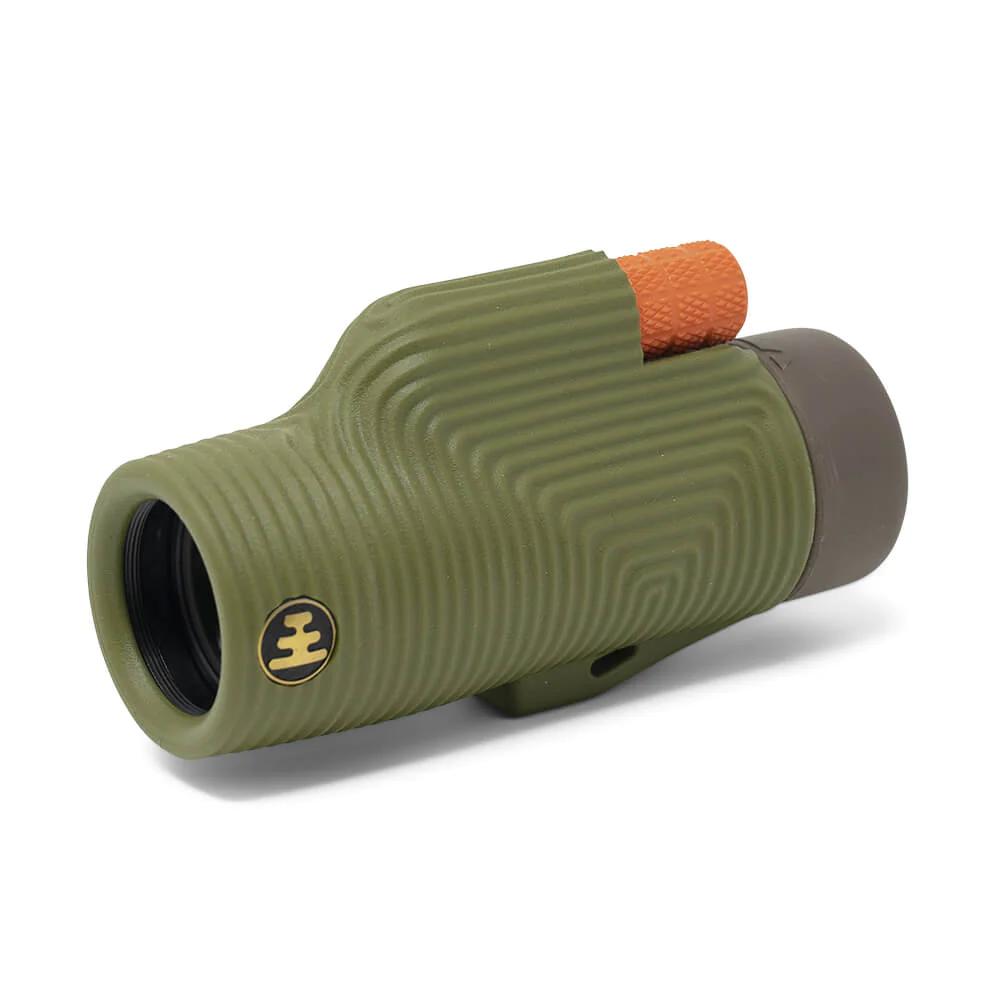 Nocs Provisions - Zoom Tube 8x32 Mono Telescope